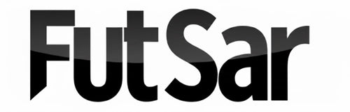 FutSar